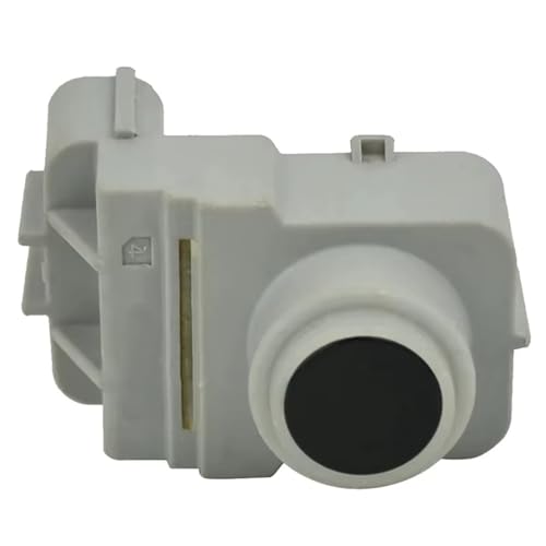 Capteur de stationnement PDC Hyundai IX35 Tucson radar recul 95720-2S000