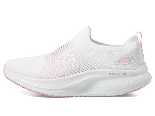 Image of Skechers Womens Go Walk Max Walker - Sally Sneaker