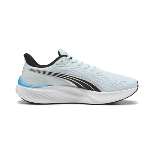Image of Puma Unisex-Adult Pounce Lite Running Shoe