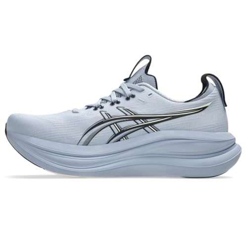Image of ASICS Men's Gel-Nimbus 28 Running Shoes