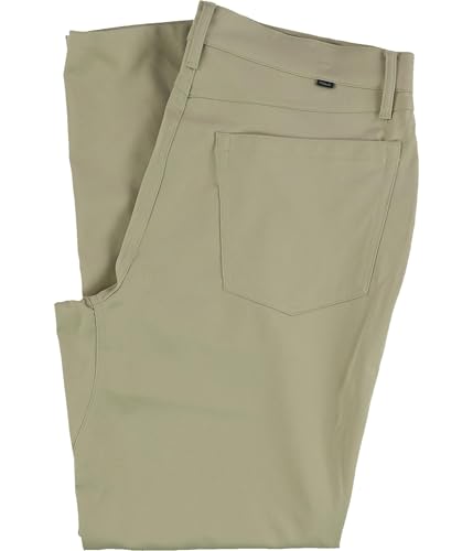 Ralph Lauren Mens Performance Stretch Casual Chino Pants2