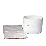 WONDERMILL - Flour...image