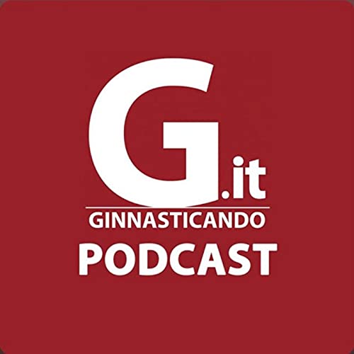 Gym Me Five - Giugno 2021