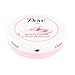 Dove Nourishing Body Care Face, Hand and Body Beauty Cream for Normal to Dry Skin Lotion for Women with 24 Hour Moisturization (5.07 FL OZ)