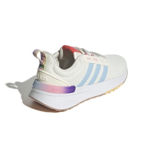 Image of adidas Women's Racer TR21 Running Shoe