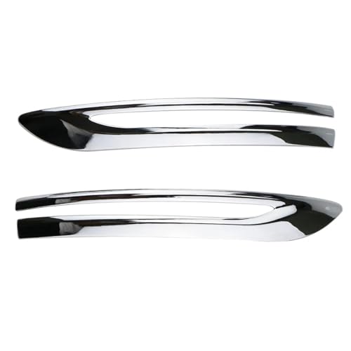 Coques de rétroviseurs pour Nissan Kicks pour protéger votre auto en ville