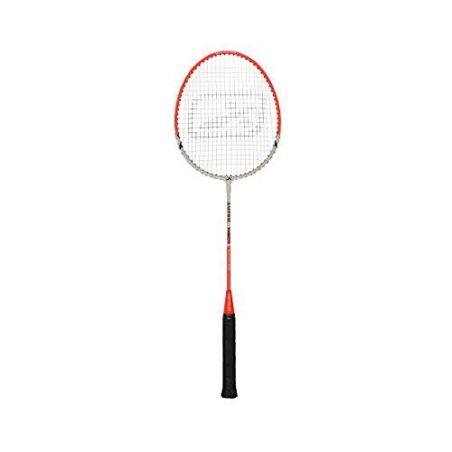 Badminton Racquet