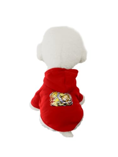 ybg VIG@QI gC  p[J[ t[ht { hbOEFA  ybgEFA  H~ h g L ybgpi EȒP Eѕی ƒ U XL