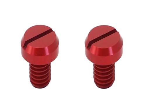 ėpM10 oCN~[z[vOXN[{g 2 ɓK nCp[^[h 821 939 XNu[goCNnho[Gh tFAO{gLbg(RIGHT RIGHT RED)