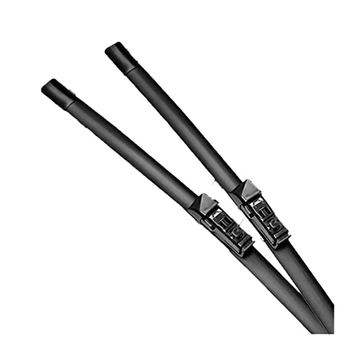 Essuie-glace avant pour Toyota Prius Prime PHV XW50 2015-2022