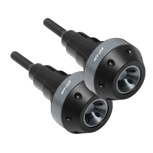 t[XC_[ ɓK郄}n TRACER 900GT TRACER700 p oCNANZT[ op[t[XC_[TCh h~veN^[ NbVK[h hbv{[ ی(`^,X-1)