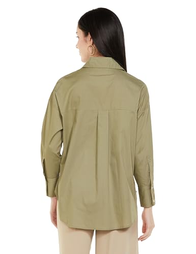 Image of Freehand Women Shirt