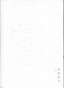 Unknown Binding Australian Graphic Design Association National Awards 2004: Seventh Awards Compendium Book
