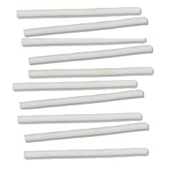 KOH-I-NOOR(コーイヌール) 替え芯 消しゴム用 ペン型