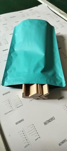 Soportes de Madera para Fichas de Juegos de Mesa, 4 Pzas miniatura 2