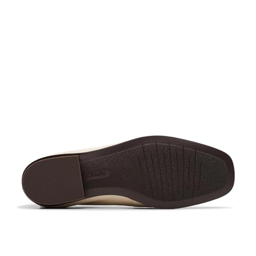 Image of Clarks Womens Sarafyna Rae