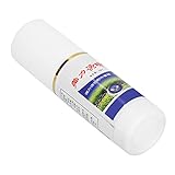 mejor atrayente abejas Se utiliza principalmente para atraer abejas, la capacidad es de aproximadamente 50 ml, adecuada para trabajos de apicultura.