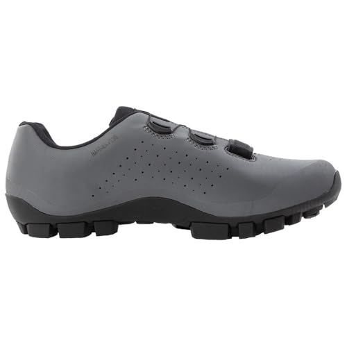 Zapatillas Northwave Hammer Plus MTB de talla 43 para rutas exigentes 3