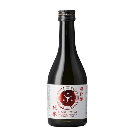   biƂj (300ml) M Ď v[g {  yY  j    c c ӂ߂