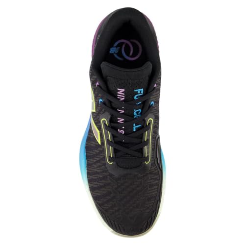 Image of New Balance Men's MC996 Lightweight Tennis Shoe