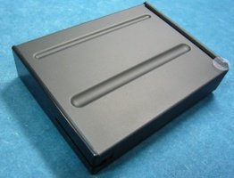 Amazon | 東京マルイ L96 AWS 用 40連スペアーマガジン