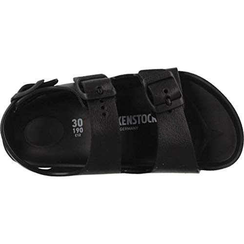 Image of Birkenstock Kids Slingback Sling Back Sandals