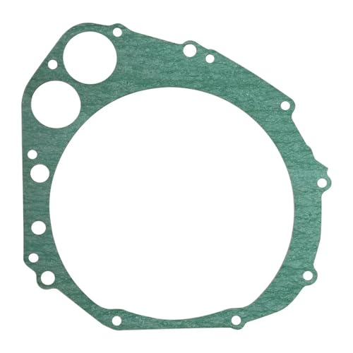 Joints de moteur de moto pour embrayage Suzuki GSR 750 GSXS750 GSXS1000