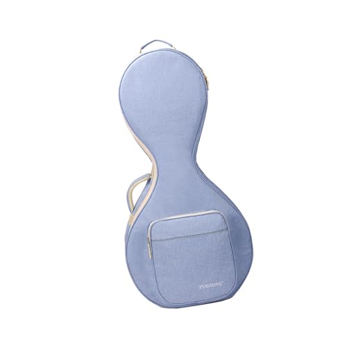 g Zhongruan [obO y[obO yANZT[ Zhongruan P[X{bNX sp, Cgu[