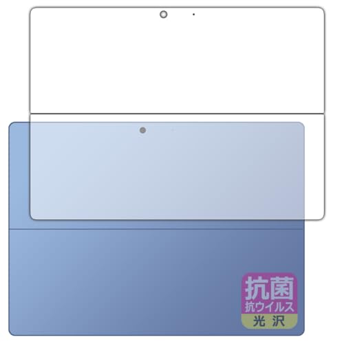 PDAH[ Surface Pro (11E2024N6f) Ή R RECX[] ی tB [wʗp] {