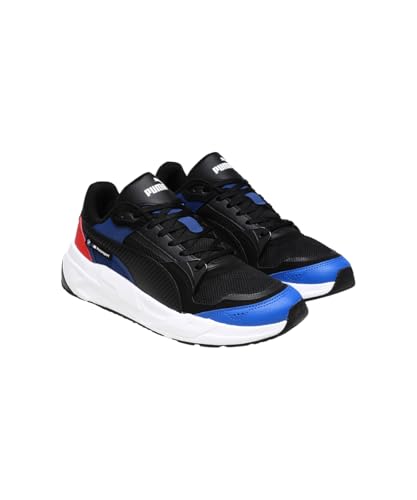 Image of Puma Unisex-Adult BMW MMS Trinity 2 in Sneaker