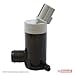 Motorcraft WG-318 Windshield Washer Pump