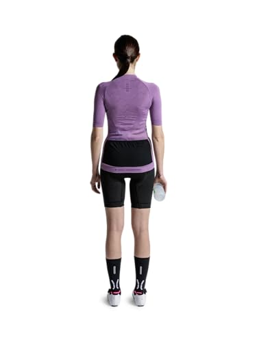 Maillot de cyclisme avec technologie VectorSphere en maille - 2