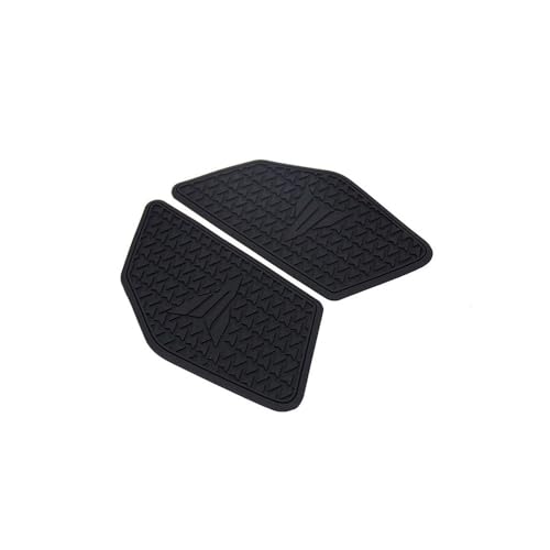 Autocollant pour réservoir moto évite rayures blouson MT10 2022 2023