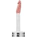 Maybelline Super Stay 24, 2-Step Liquid Lipstick Makeup, Long Lasting Highly Pigmented Color with Moisturizing Balm, Constant Toast, Nude, 1 Count