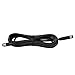 Camera Extension Cable for VSYSTO Dash Cam (6.5ft for Motorcycle Camera)