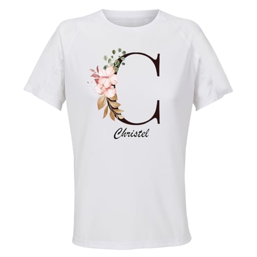 Maillot de sport femme pour Christel résolvant les problèmes de transpiration