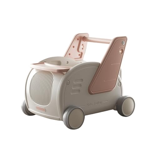 TZZT xr[EH[J[ @\ 艟 Ԃ LbYS xr[EH[J[ SgC [ ܂藧 mߋ sK 킢  Ԃ j̎q ̎q c 1 a v[g (`F[ubTsN