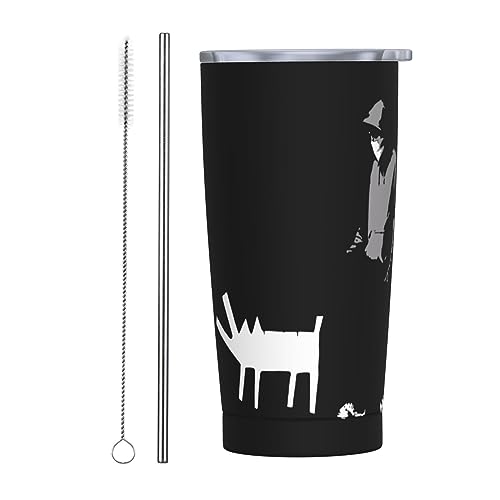 ^u[  }OJbv ^fM oNV[ Xg[gA[g gx}OJbv XeX| ^fM d\ aJbv {g gу}O R[q[Jbv  Xg[ Xg[ w  j v[g