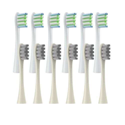 ^󖧕pbNpuVw??bh12A X PRO/ Z1/ F1/ One/Air 2 /SE\tgfB[vN[jOmYɑΉ(6White6BeigeGray)