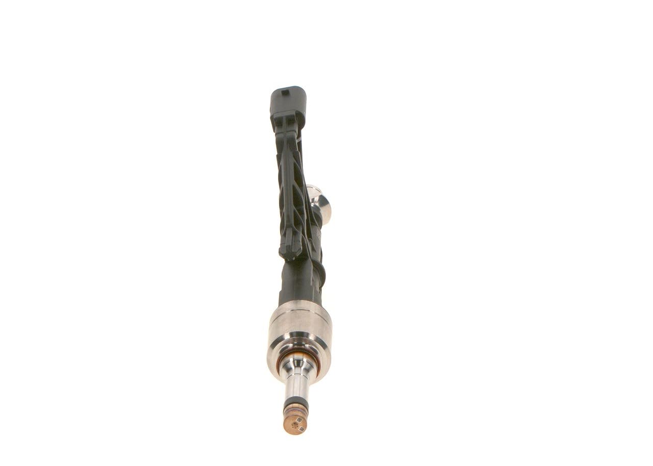 BOSCH Injecteur de carburant 0261500541