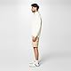 BOSS Men Saturn_Lowp_lux4 A_N Sneaker White 42 EU