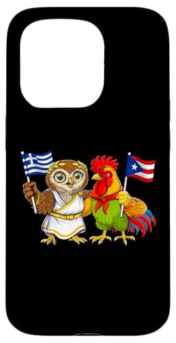 �M���V�� �v�G���g���R ���� �M���V���E�v�G���g���R�̃��[�c �M���V���E�v�G���g���R�̈�Y �X�}�z�P�[�X iPhone 15 Pro �p