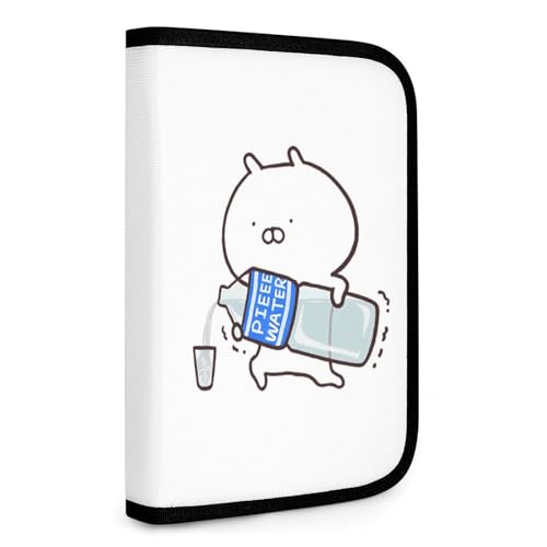 [ZHZEQIFEI] �����܂� ��q�蒠�P�[�X ����蒠�P�[�X �}���`�P�[�X ���[�o�b�O ���z ��������蒠�P�[�X �ی��؁E�f�@���E�L���b�V���J�[�h�E���s�����[ �ʉ@�E�H���b�g ���� ��e�� �������