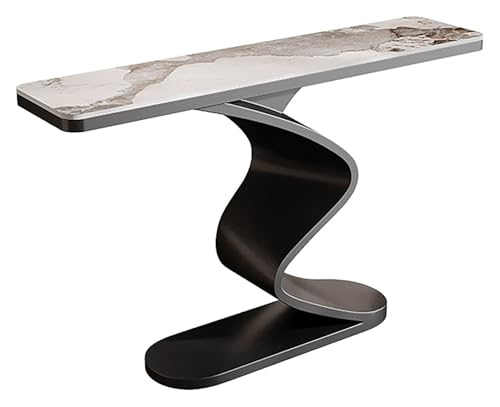 R\[e[uAփe[uA X[ggbv[ItR\[e[uAւL̃ANZge[uArO[̃\t@Aւ̑(Black a,120cm/47.2in)