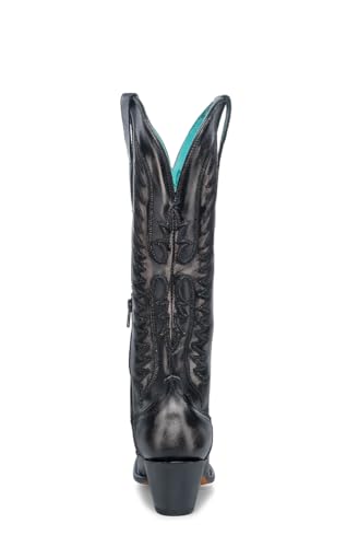 Corral Boots Women's A4792 Western Boot3