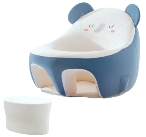 LumingLightxr[`FA \t@[ KԂ\t@ Ԃ֎q ]|h~ ~ ᔽ  3-1 LbY qp\t@[ zc w ӂӂ c ]|h~ `FA H xr[ObY 蕨 (x`