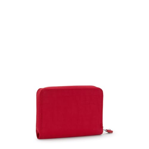 Image of Kipling Women's Money Love Wallet