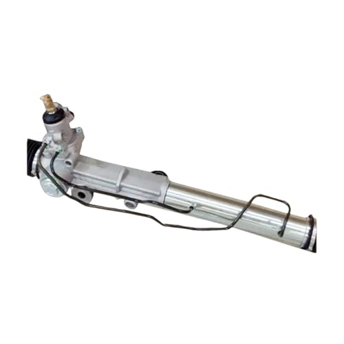 Cremallera de dirección para Toyota Land Cruiser 90 kit de dirección asistida 4420060021 5