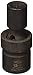 K Tool International KTI KTI-38513 Impact Socket