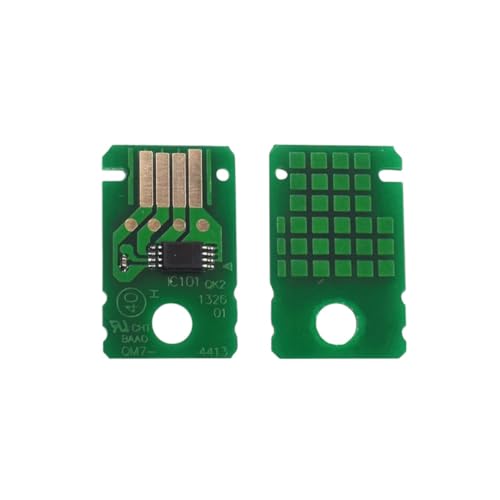 ^N`bv2 | Mc-31 Mc-30 Mc31 Mc30 CNeiX{bNX ^N`bv Tm-200 205 300 305 Tm-5200 5205 5300 5305 Pro 520 540S 540v^[p